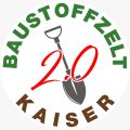 Logo Baustoffzelt.jpg