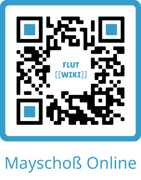 Datei:QR-Ort-Mayschoß.png
