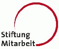 Logo mitarbeit.gif