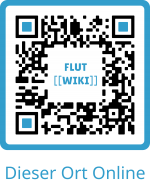 Infos zu Satzvey Online