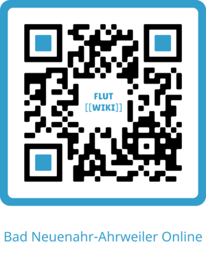 QR-Ort-Bad Neuenahr-Ahrweiler.png